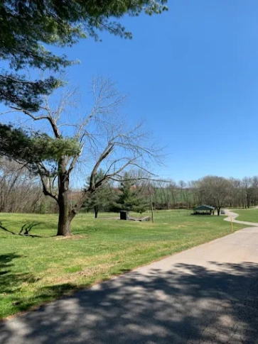 Westview High School Sports Complex